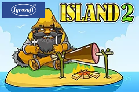 Island 2